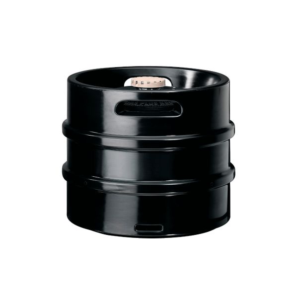 Grevensteiner Original 30l KEG Fass