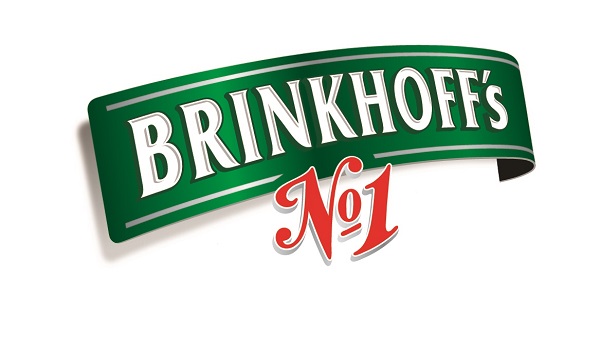 Brauerei Brinkhoff GmbH