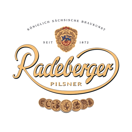 Radeberger Exportbierbrauerei GmbH