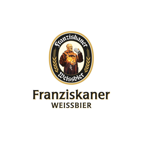 Franziskaner Brauerei