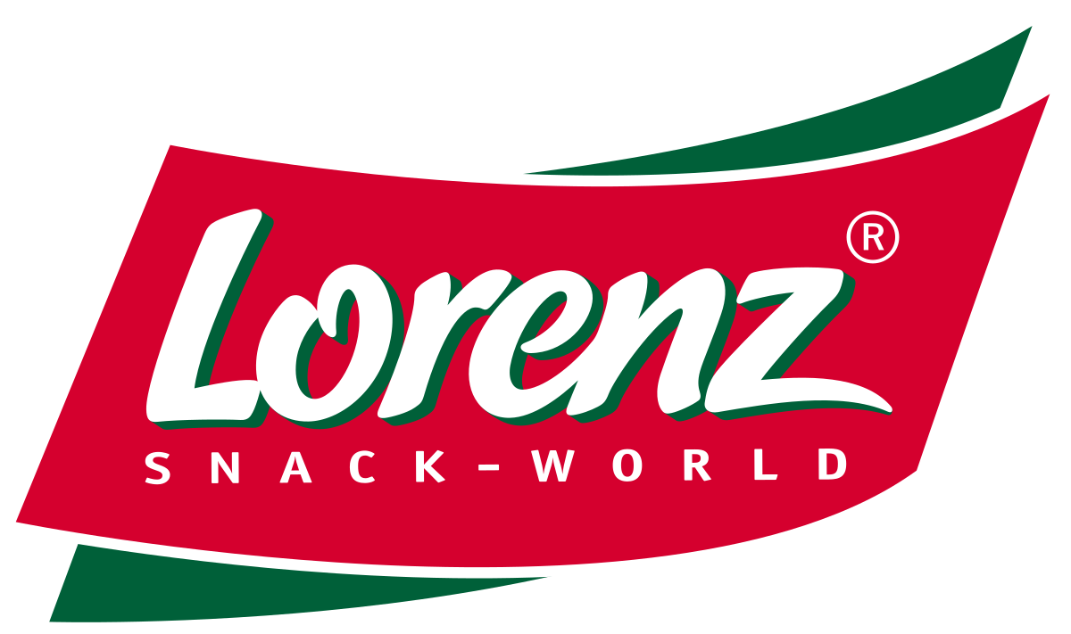 The Lorenz Bahlsen Snack-World GmbH