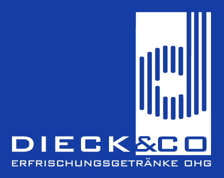 Dieck & Co. Erfrischungsgetränke OHG