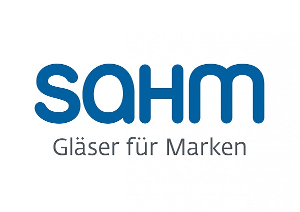 SAHM GmbH & Co. KG