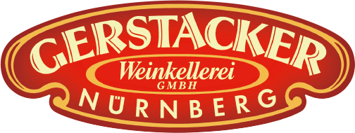 GERSTACKER Weinkellerei Likörfabrik GmbH