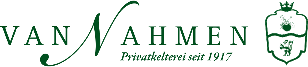 Obstkelterei van Nahmen GmbH & Co. KG 