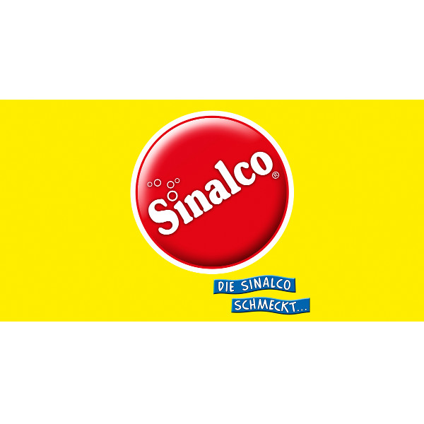 Sinalco GmbH