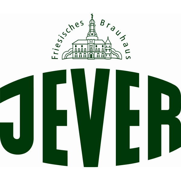 Jever Brauerei