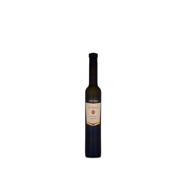 Schales Riesling Eiswein edelsüß 0,375l