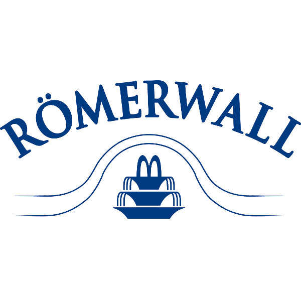 Römerwall Brunnen GmbH&Co.KG