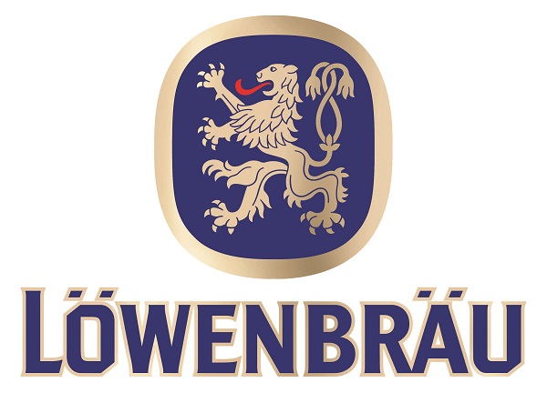 Löwenbräu AG