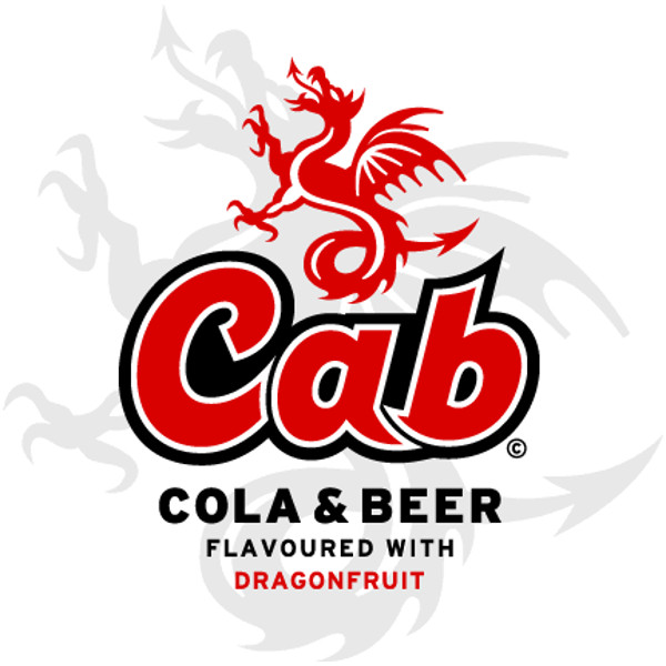 Cab Drinks GmbH