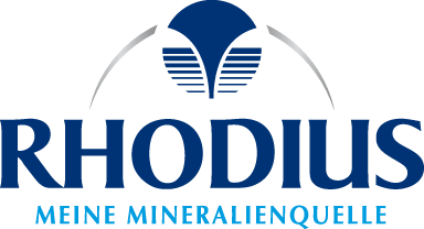 RHODIUS Mineralquellen und Getränke GmbH & Co. KG