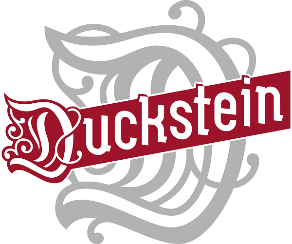 Duckstein GmbH