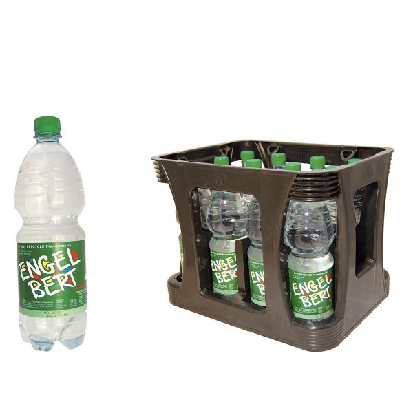 Engelbert Medium 12 x 1,0l