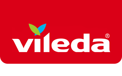 Vileda GmbH