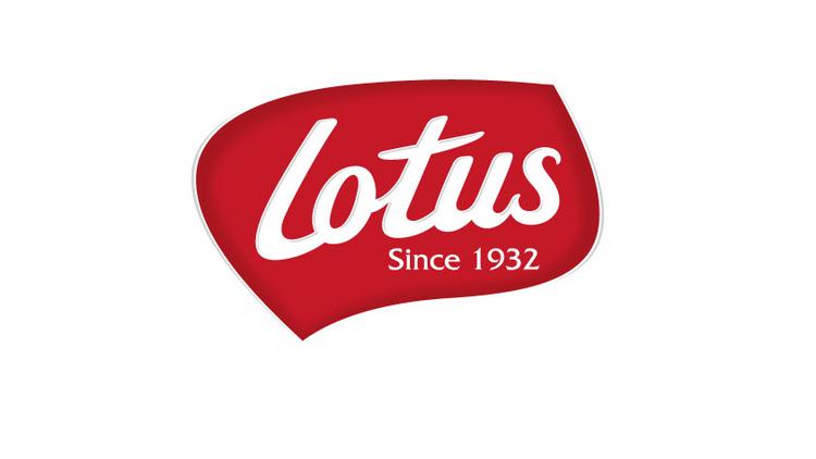 Lotus Bakeries Schweiz AG