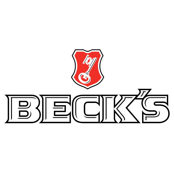 P.H.G. Brauerei Beck GmbH & Co. KG