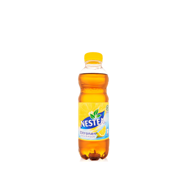 Nestea Zitrone 12 x 0,5l
