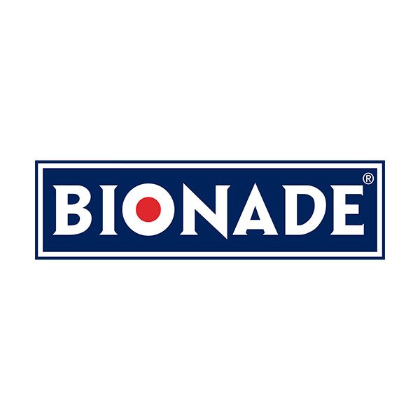 Bionade GmbH