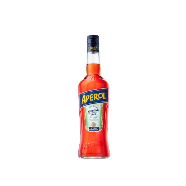 Aperol 15% 0,7l