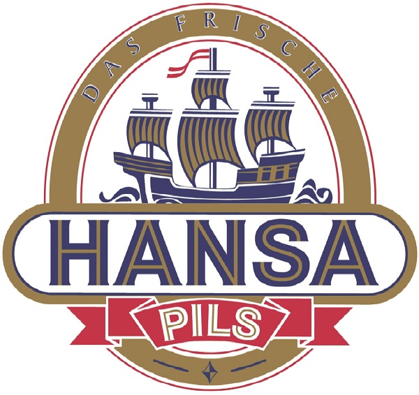 Dortmunder Hansa-Brauerei GmbH