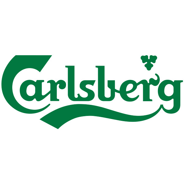 Carlsberg Brauerei