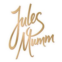 Jules Mumm 