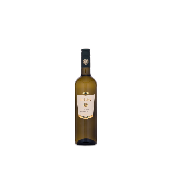 Schales Kerner halbtrocken 0,75l