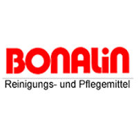 Bonalin GmbH