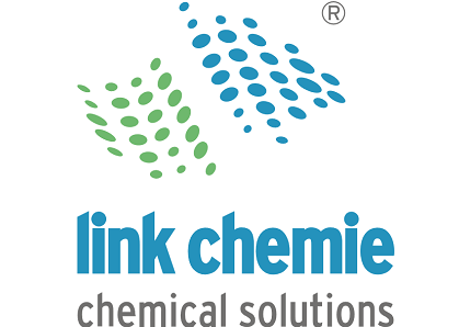 Link Chemie AG