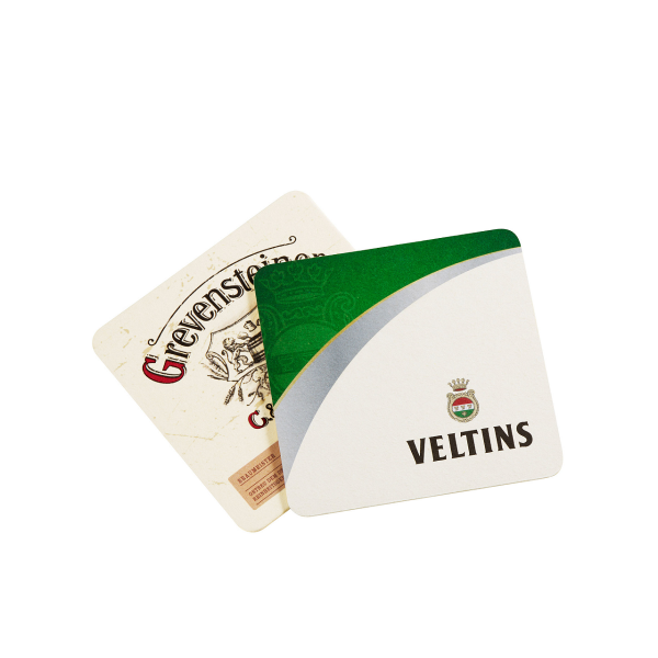 Veltins Bierdeckel 70 Stück