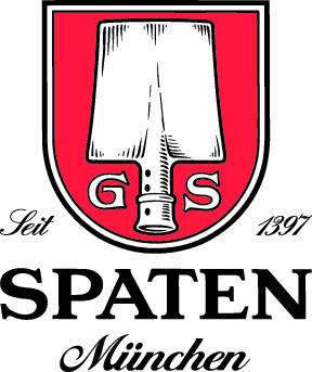 Spaten-Franziskaner-Bräu GmbH