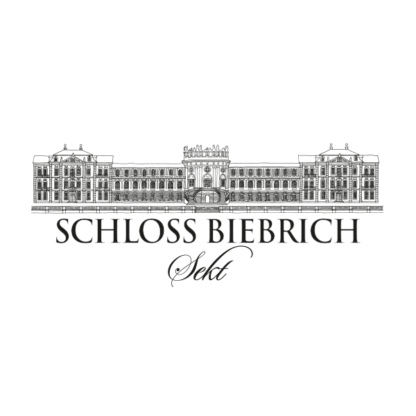 Henkell & Co. Sektkellerei KG